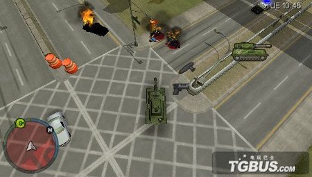 侠盗猎车手:血战唐人街,游戏攻略侠盗猎车手,血战唐人街唐人街霸主之路