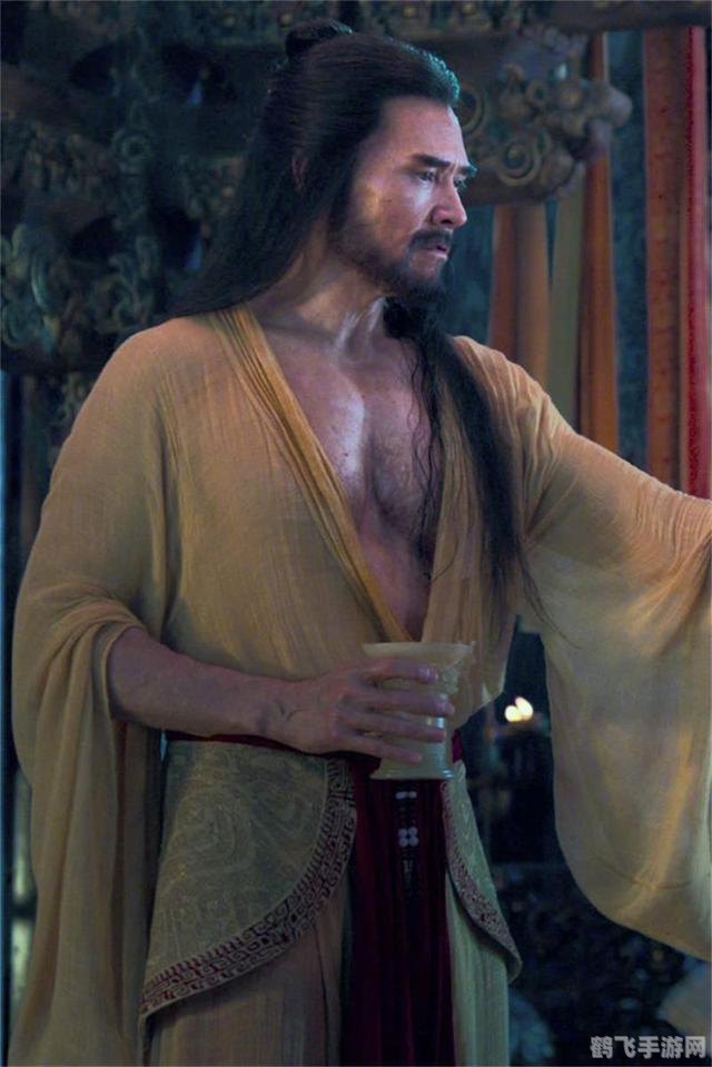 妲己新皮肤,妲己新皮肤惊艳亮相,玩家热议不断!