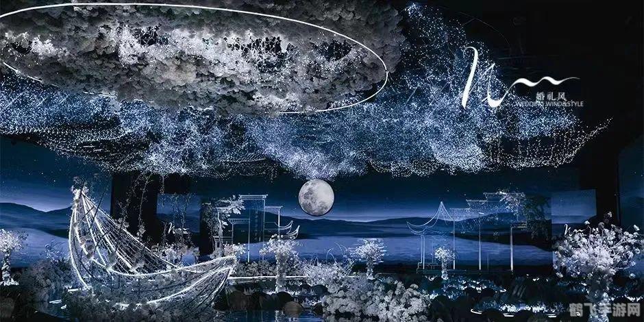 欧服永恒之塔手游攻略，登顶之路