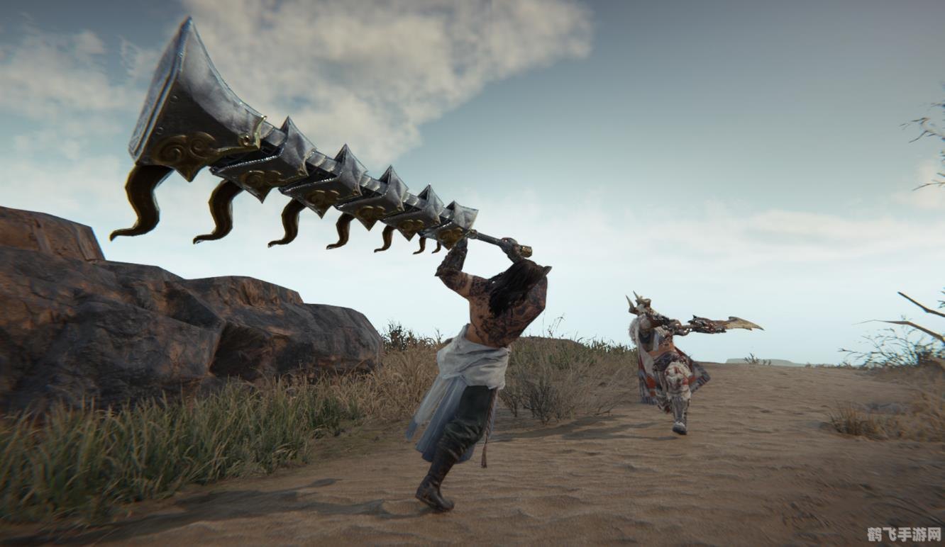 欧服永恒之塔手游攻略,登顶之路