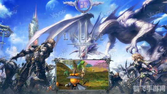 ピースエロじ天堂手游深度攻略，探索、战斗与收集的完美结合