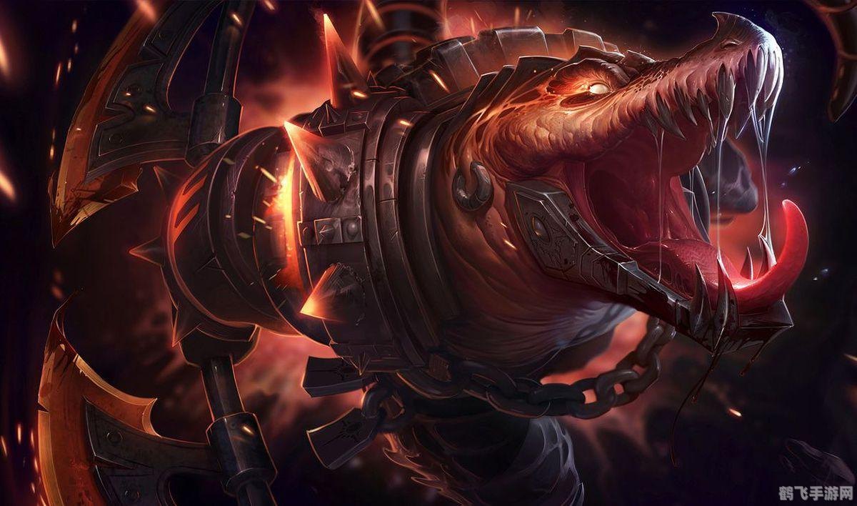 无双剑姬角色深度解析,是否真的很厉害?