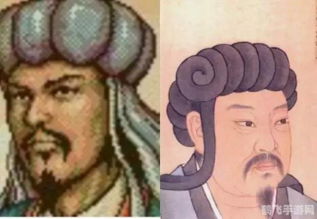 盛世三国新服火爆开启,开服时间表大揭秘!