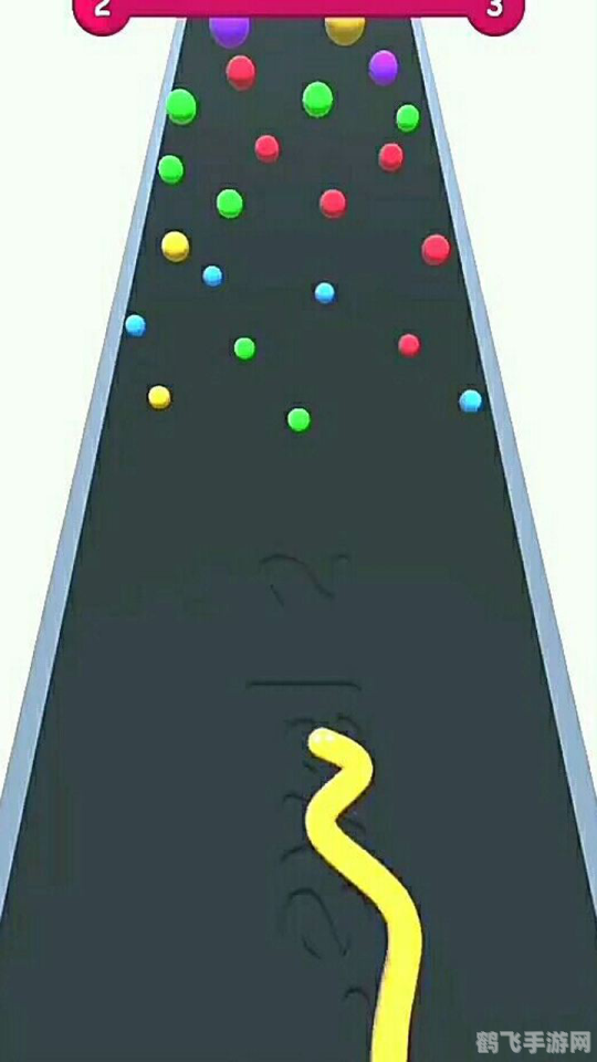 测试类小游戏大全,挑战你的智力与反应!