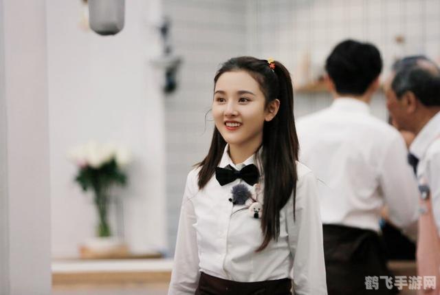 宋祖儿推荐ai志愿助手,宋祖儿力荐AI志愿助手,游戏攻略新选择!