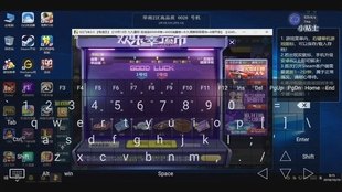 s4世界总决赛解说,S4世界总决赛精彩解说，手游玩法与致胜攻略