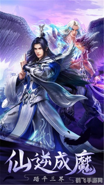 剑灵秦素妍,剑灵秦素妍手游攻略,掌握这些技巧,轻松成为游戏中的强者