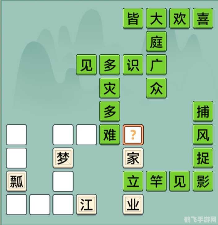 成语猜猜看,成语猜猜看手游攻略，挑战你的智慧与词汇量