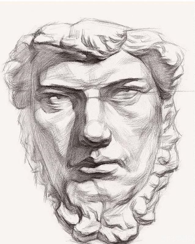 成吉思汗3怎么赚钱,成吉思汗3赚钱攻略,轻松获取金币的方法