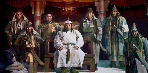 成吉思汗3怎么赚钱,成吉思汗3赚钱攻略，轻松获取金币的方法