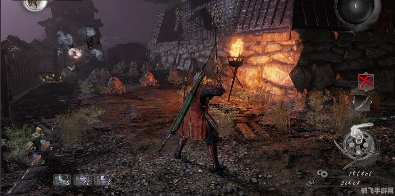 蜘蛛山之王攻略,征服巨蛛的领地