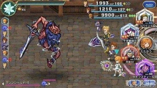 最后的约定手游深度攻略，如何成为顶尖玩家