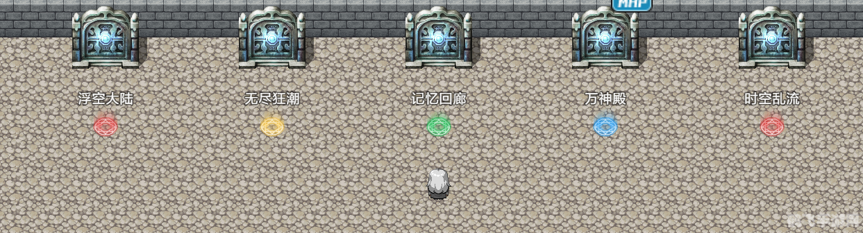 最后的约定手游深度攻略，如何成为顶尖玩家