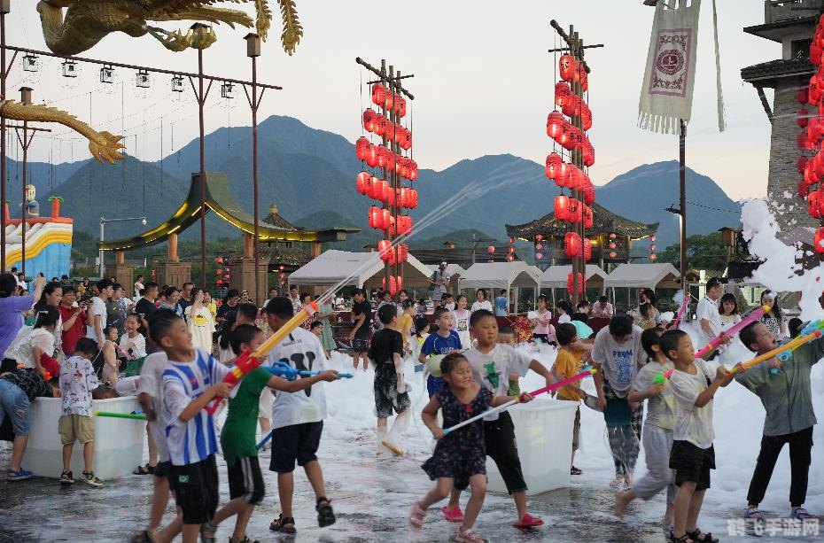 小鸭子的生活手游攻略，打造你的鸭子乐园