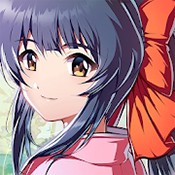 樱花大战樱之歌