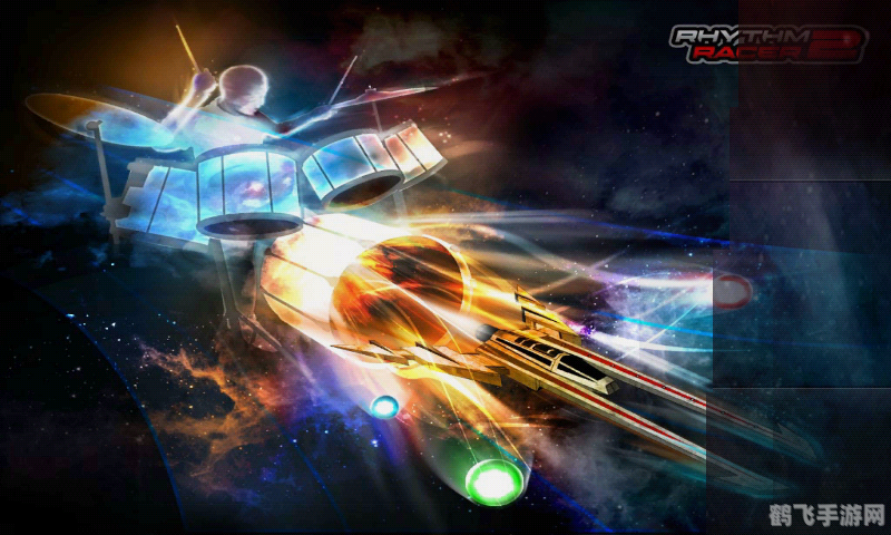 热舞街网页游戏,热舞街网页游戏,舞动指尖的炫酷世界