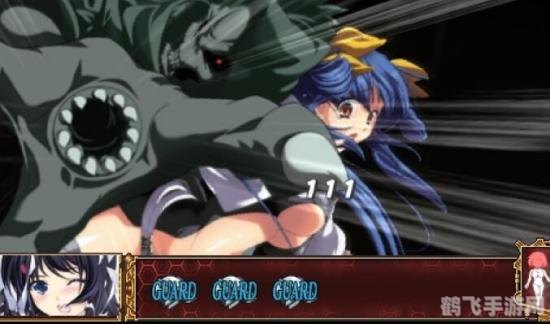 女王之门 螺旋混沌,女王之门,螺旋混沌手游深度攻略