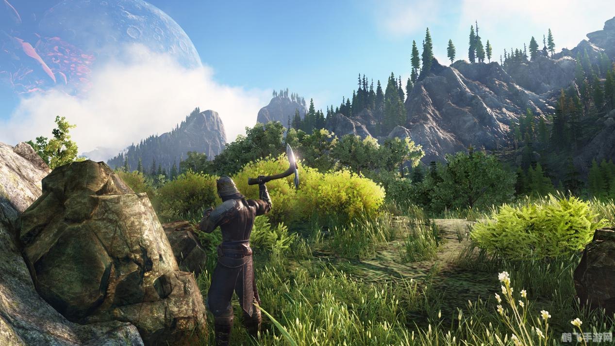 征途sf手游一条龙攻略,轻松玩转奇幻征途