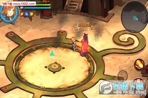 新天翼之链,新天翼之链手游深度攻略,探索链接天地的奇幻之旅