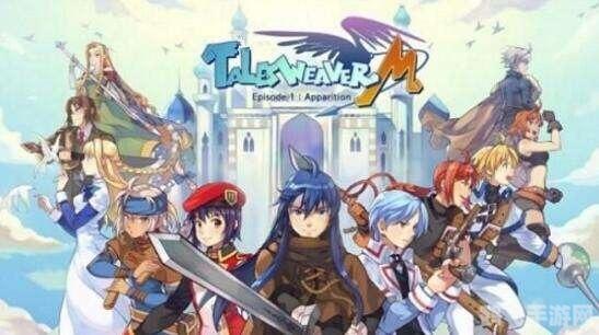 新天翼之链,新天翼之链手游深度攻略,探索链接天地的奇幻之旅