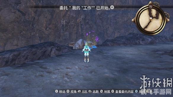 天堂的信徒,天堂的信徒神秘天堂之旅，信徒探险揭秘