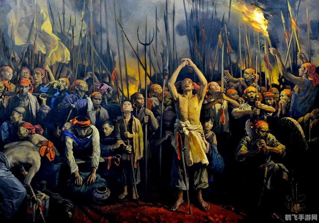 天堂的信徒,天堂的信徒神秘天堂之旅，信徒探险揭秘