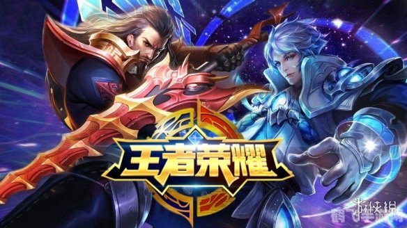 第九城市王者世界手游攻略,成为真正的王者