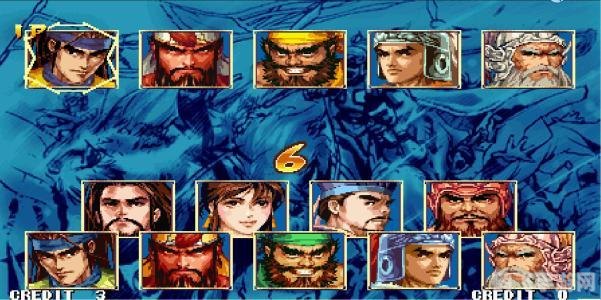 街机三国辅助,街机三国手游攻略,成为三国霸主的非电子冒险