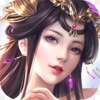 仙魔尘缘手机版