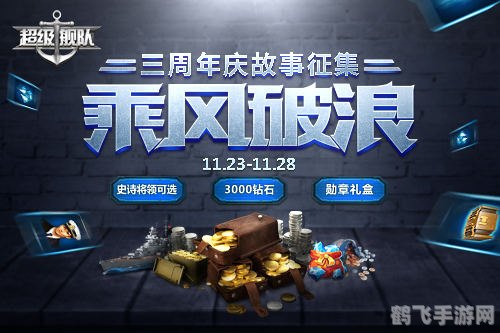 ALIEZ核心成员离队，游戏社区掀起波澜