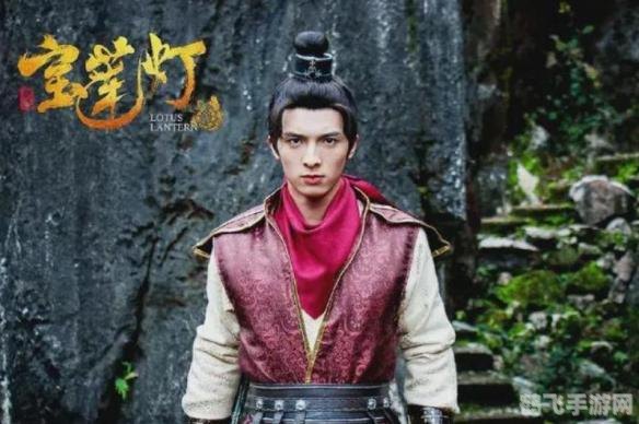 开天辟地网页游戏,开天辟地网页游戏，探索奇幻世界的新征程