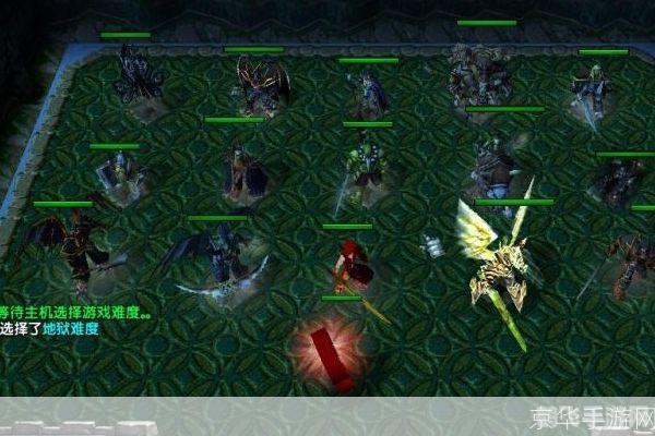 神界危机3.9,神界危机3.9手游攻略,探索神秘世界,成为最强神祇!