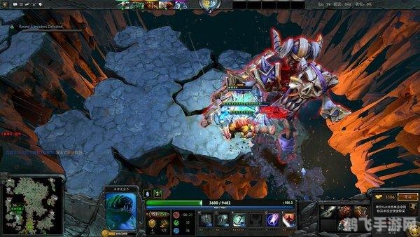 神界危机3.9,神界危机3.9手游攻略,探索神秘世界,成为最强神祇!