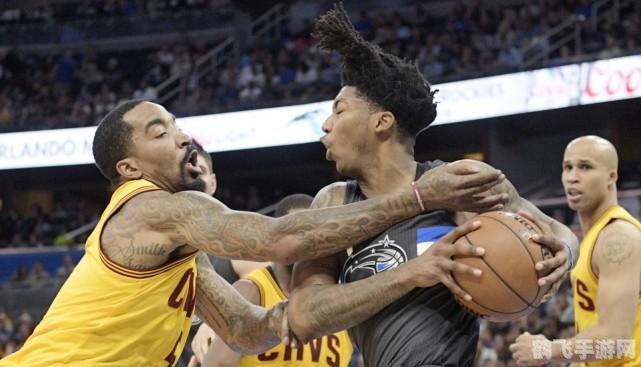 QQ超级旋风手游攻略,成为旋风的掌控者