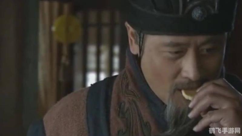 QQ超级旋风手游攻略,成为旋风的掌控者