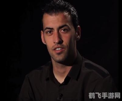 QQ超级旋风手游攻略，成为旋风的掌控者