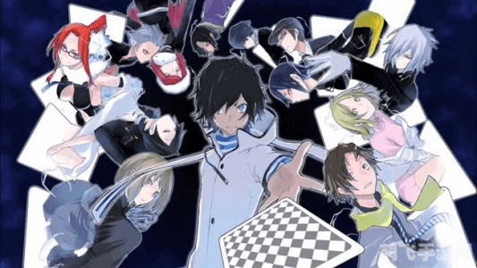 恶魔幸存者2,恶魔幸存者2生存指南,策略与技巧全解析