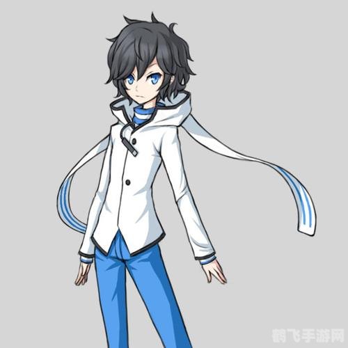 恶魔幸存者2,恶魔幸存者2生存指南,策略与技巧全解析 恶魔幸存者2,恶魔幸存者2生存指南,策略与技巧全解析