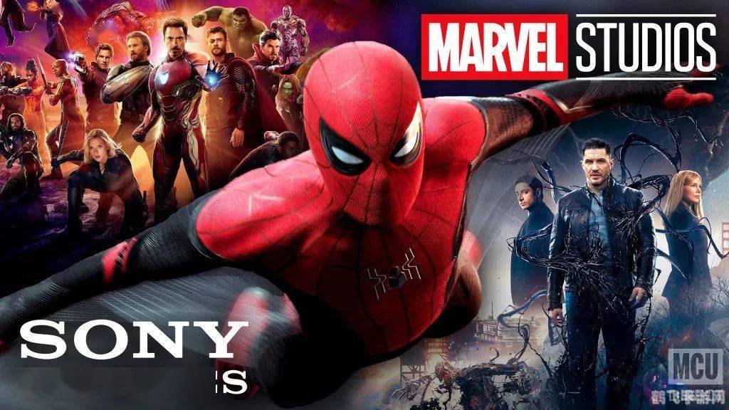 蜘蛛侠3，英雄远征游戏攻略与深度解析