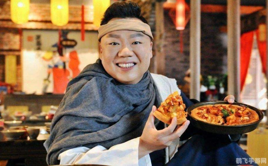 鬼吹灯外传手游深度玩法与攻略