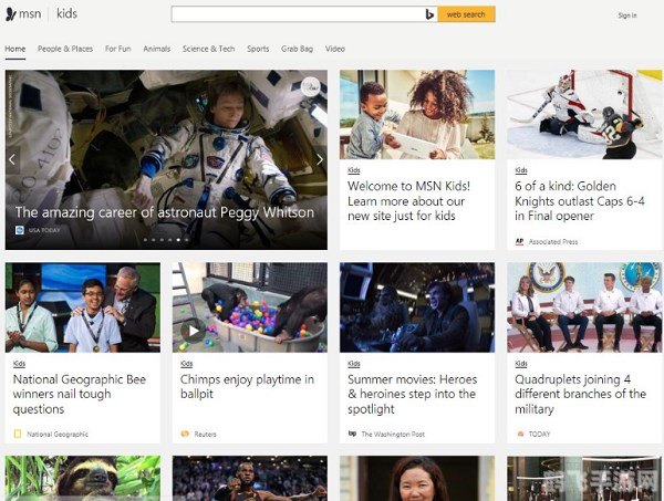 免费看mv大片的软件,免费畅享MV大片,这些软件你不能错过!