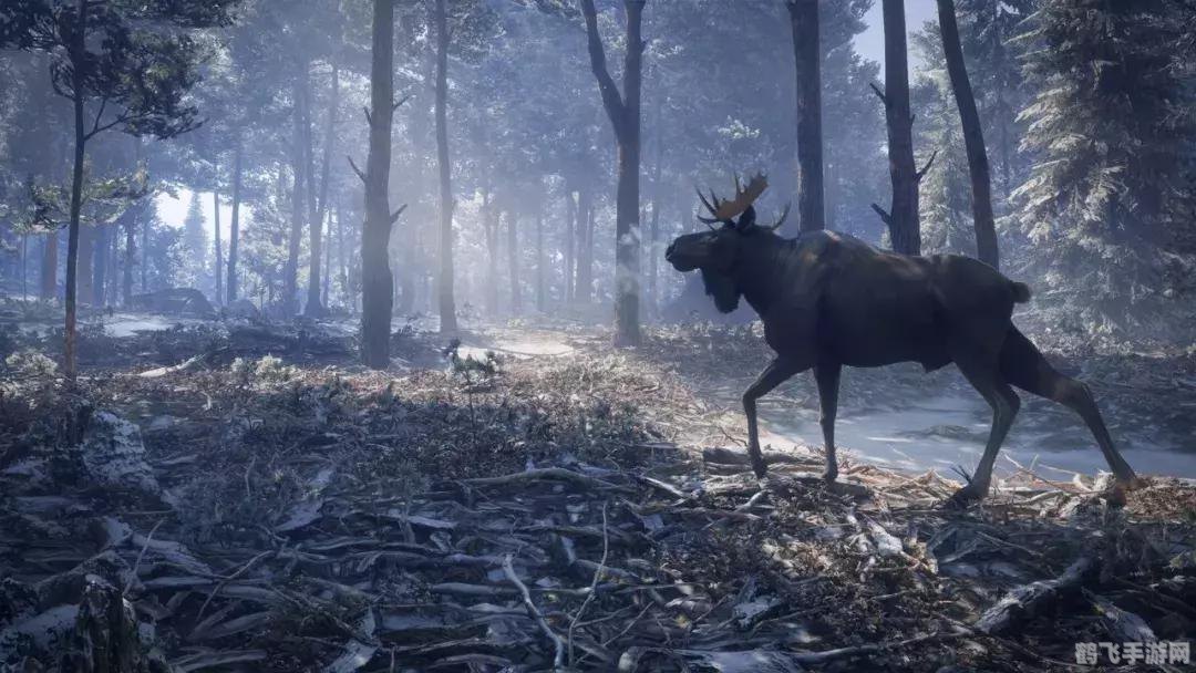 十万个小游戏,游戏多样性