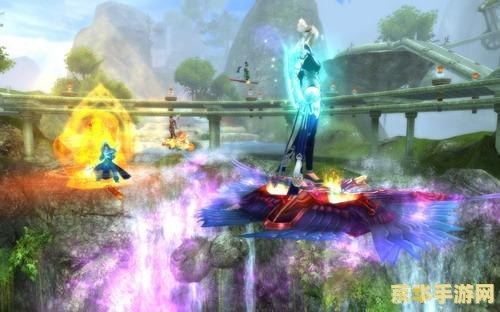 诛仙2好玩吗,诛仙2游戏深度体验，趣味与挑战并存