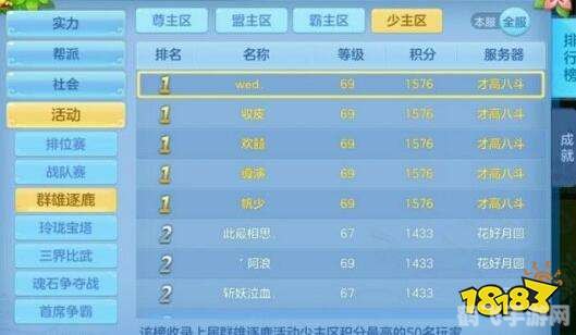 东道主的东道,东道主的东道手游攻略,成为顶尖东道主的秘诀!