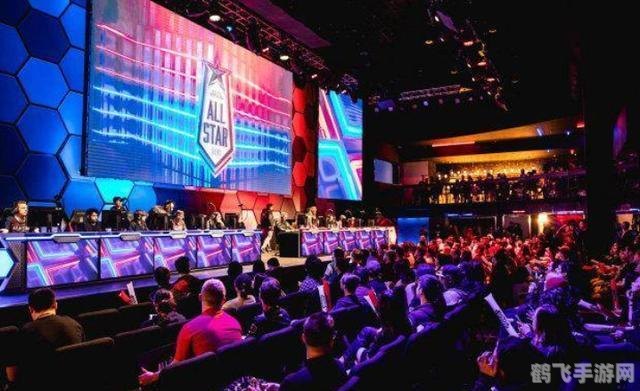 lol全明星赛2019,LOL全明星赛2019,全球顶尖选手齐聚拉斯维加斯