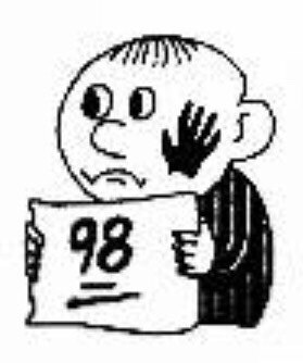 大话表情包,大话表情包,游戏内趣味互动新体验