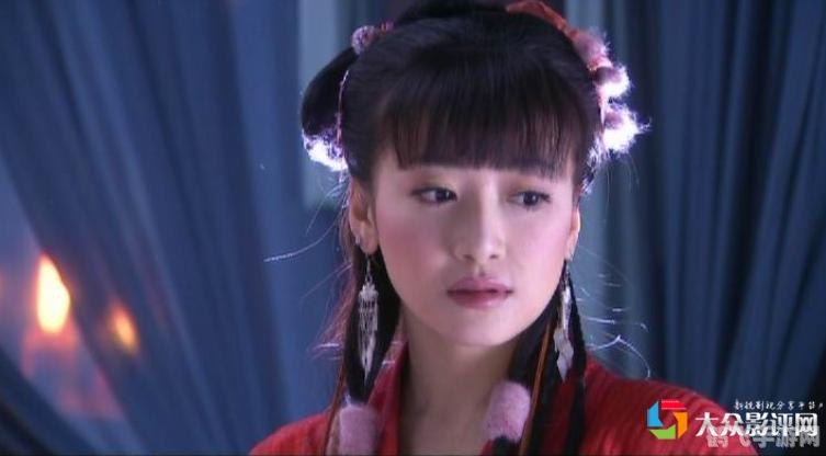 古剑奇谭红玉探秘,红玉角色深度解析与攻略