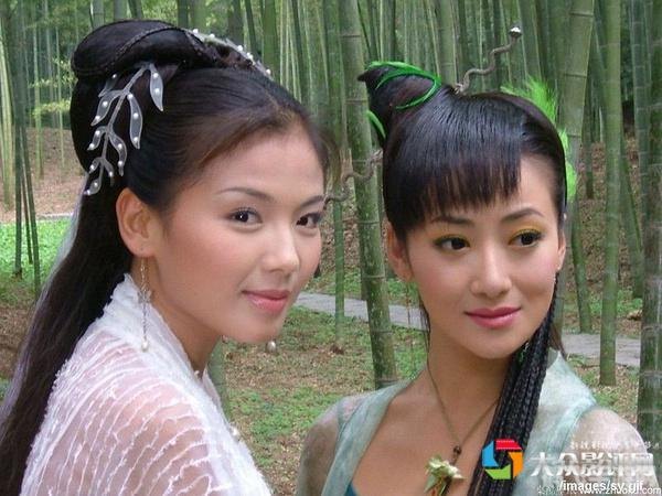 古剑奇谭红玉探秘,红玉角色深度解析与攻略