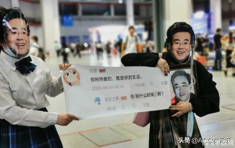 揭秘蒙古上单背后的故事,探索手游中的勇士之道