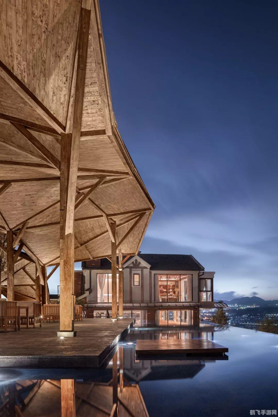 桃园生活技能,桃园生活技能大揭秘,成为顶尖农夫的秘诀!